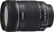 Объектив Canon EF-S 18-135mm f/3.5-5.6 IS Объектив Canon EF-S 18-135mm f/3.5-5.6 IS