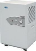 Осушитель Master DH 721 Осушитель Master DH 721