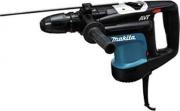 Перфоратор Makita HR 4011C Перфоратор Makita HR 4011C