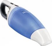 Вертикальный пылесос Philips FC 6142 Вертикальный пылесос Philips FC 6142
