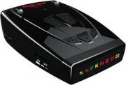 Радар-детектор Sho-Me STR-530 Радар-детектор Sho-Me STR-530