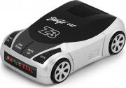 Радар-детектор Stinger Car Z3 Радар-детектор Stinger Car Z3