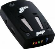 Радар-детектор Stinger S 430 Радар-детектор Stinger S 430