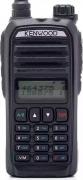 Рация Kenwood TH-F9 Рация Kenwood TH-F9