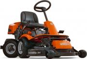 Садовый трактор Husqvarna R213C Садовый трактор Husqvarna R213C