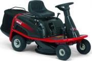 Садовый трактор MTD Minirider 60 Садовый трактор MTD Minirider 60