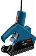 Штроборез Bosch GNF 20 CA Штроборез Bosch GNF 20 CA