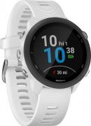 Смарт-часы Garmin Forerunner 245 Music Смарт-часы Garmin Forerunner 245 Music
