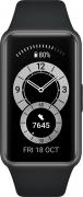 Умный браслет Huawei Band 6 Умный браслет Huawei Band 6