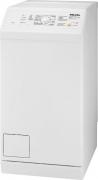 Стиральная машина Miele W 664 Стиральная машина Miele W 664