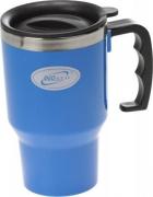 Термокружка Biostal NMP-450-P Термокружка Biostal NMP-450-P