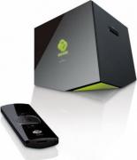 ТВ-приставка D-Link DSM-380 ТВ-приставка D-Link DSM-380