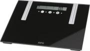 Электронные напольные весы AEG PW 5571 FA Электронные напольные весы AEG PW 5571 FA