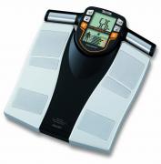 Электронные напольные весы Tanita BC-545 Электронные напольные весы Tanita BC-545
