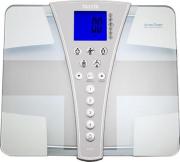 Электронные напольные весы Tanita BC-587 Электронные напольные весы Tanita BC-587
