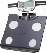 Электронные напольные весы Tanita BC-601 Электронные напольные весы Tanita BC-601