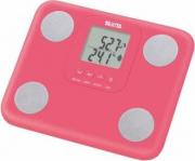 Электронные напольные весы Tanita BC-730 Электронные напольные весы Tanita BC-730