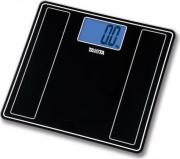 Электронные напольные весы Tanita HD-382 Электронные напольные весы Tanita HD-382