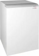 Водонагреватель Protherm FS B 100S Водонагреватель Protherm FS B 100S
