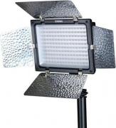Осветитель YongNuo YN-160 Осветитель YongNuo YN-160