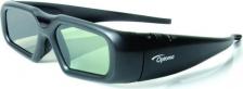 3D очки Optoma ZF2300