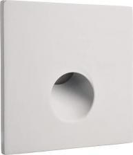 Плафон Deko-Light 930491