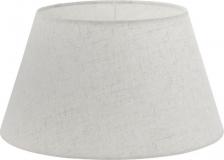 Плафон Eglo 49969