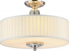 Плафон Newport 31700