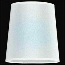 Плафон Newport 31800/S