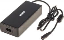 Сетевое ЗУ Buro BUM-0221B90