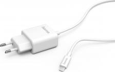 Сетевое ЗУ Hama H-183314