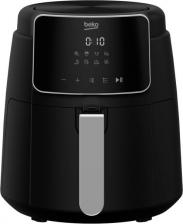 Аэрогриль Beko FRL 2244 B