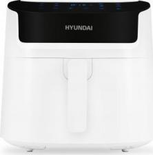 Аэрогриль Hyundai HYF-5459