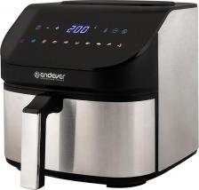 Аэрогриль Kromax Endever Skyline AF-129