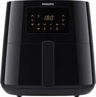 Аэрогриль Philips HD 9270