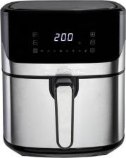 Аэрогриль Profi Cook PC-FR 1294 H