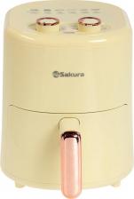 Аэрогриль Sakura SA-7677W
