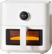 Аэрогриль Xiaomi Smart Air Fryer 5.5L