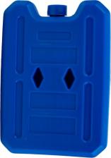 Аккумулятор холода Ecos Элемент холода IP-350