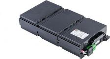 Аккумулятор APC RBC141