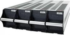 Аккумулятор APC SYBT4