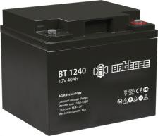 Аккумулятор BattBee BT 1240