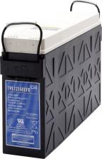 Аккумулятор CSB TPL121600 FR