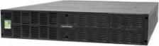Аккумулятор CyberPower BPE 48V75ART2U