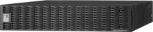Аккумулятор CyberPower BPE 72V60ART2U