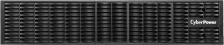 Аккумулятор CyberPower BPSE 36V45ART2U