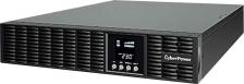 Аккумулятор CyberPower BPSE 72V45ART2U