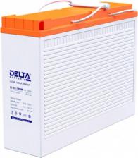 Аккумулятор Delta FT-12-105 M
