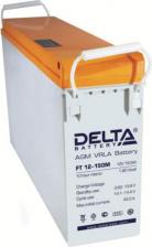 Аккумулятор Delta FT-12-150 M