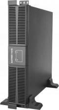 Аккумулятор DKC BPSMLR1-24V
